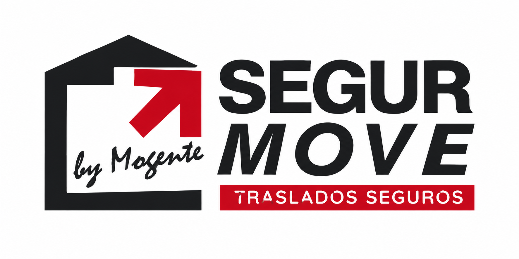 Segur Move - Traslados Seguros
